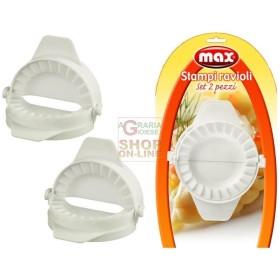 MAX SET 2 MATRITE R uleiuriAVIMICI ȘI MIJLOCII MAX SET 2 MATRITE R uleiuriAVIMICI ȘI MIJLOCII