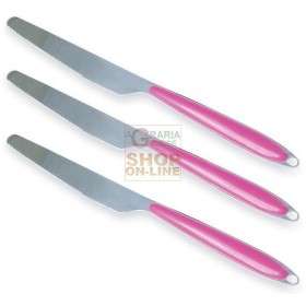 MAX SET 3 CUTITE - 4 CULORI ASORTATE MAX SET 3 CUTITE - 4 CULORI ASORTATE
