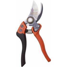 BAHCO ART. PX-M2-L PENTRUBICȘI POTA MEDIU CUNATURA FIX IMPUG STÂNGACI BAHCO ART. PX-M2-L PENTRUBICȘI POTA MEDIU CUNATURA FIX IMPUG