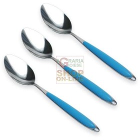 MAX SET 3 LINGURI - 4 CULORI ASORTATE MAX SET 3 LINGURI - 4 CULORI ASORTATE
