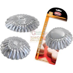 MAX SET 3 FORMINSI DULCIURI 3 FORME ASORTATE MAX SET 3 FORMINSI DULCIURI 3 FORME ASORTATE