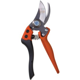 BAHCO ART. PX-S1 FORBICE PER POTA PICCOLA CON IMPUGNATURA FISSA BAHCO ART. PX-S1 FORBICE PER POTA PICCOLA CON IMPUGNATURA FISSA
