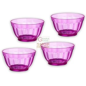MAX SET 4 PREVIEW LINE BOWLS MAX SET 4 PREVIEW LINE BOWLS