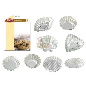 MAX SET 8PCS MATRITE COSURI - 4 DESIGN MAX SET 8PCS MATRITE COSURI - 4 DESIGN
