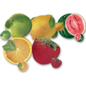 MAX SET 8PZ TAVOLA 4SOTTOPIATTI+4S.BICCHIE MAX SET 8PZ TAVOLA 4SOTTOPIATTI+4S.BICCHIE