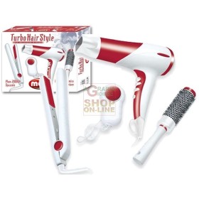 MAX SET BELLEZZA WHITE BEAUTY MAX SET BELLEZZA WHITE BEAUTY