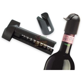 MAX WINE SET 3 BUC MAX WINE SET 3 BUC