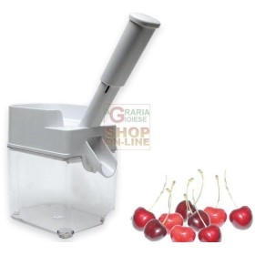 MAX SNOCCIOLATORE ABS MAX SNOCCIOLATORE ABS