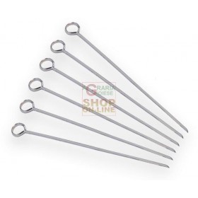 FRIGARUI CROMATE MAX - 6BUC/BLISTER FRIGARUI CROMATE MAX - 6BUC/BLISTER
