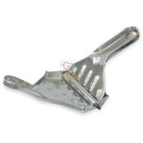 MAX SPREMILIMONI 8,5CM INOX MAX SPREMILIMONI 8,5CM INOX