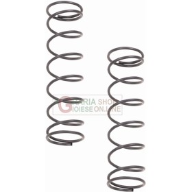 BAHCO ART. R905P MOLLE DI RICAMBIO PER FORBICI ERGO PX E PXR E P64 BAHCO ART. R905P MOLLE DI RICAMBIO PER FORBICI ERGO PX E PXR E