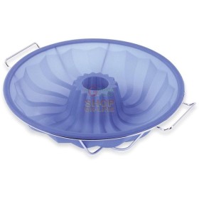 MAX STAMPO CIAMBELLA LE MAXCOTTE SILICONE MAX STAMPO CIAMBELLA LE MAXCOTTE SILICONE