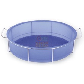 MAX STAMPO TORTA LE MAXCOTTE SILICONE MAX STAMPO TORTA LE MAXCOTTE SILICONE