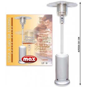 MAX CIUPERCI GRADINA GAZ ARAGAZ MAX CIUPERCI GRADINA GAZ ARAGAZ