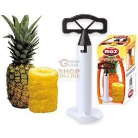 MAX TAGANANAS LIA MAX TAGANANAS LIA