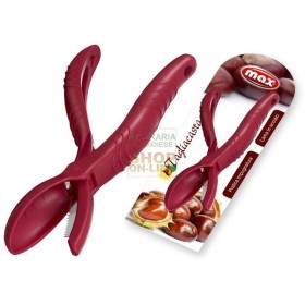 MAX TAGLIACASTAGNE MAX TAGLIACASTAGNE