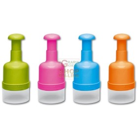 MAX TAGLIACIPOLLE 4 CULORI ASORTATE MAX TAGLIACIPOLLE 4 CULORI ASORTATE