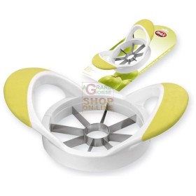 MAX TAGLIAMELE SOFT TOUCH GRID MAX TAGLIAMELE SOFT TOUCH GRID