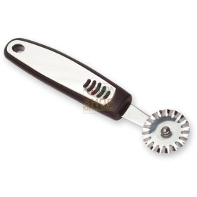 MAX TAGLIAPASTA INOX PLATINUS LINE MAX TAGLIAPASTA INOX PLATINUS LINE