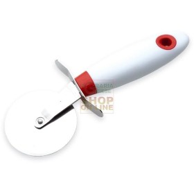 MAX TAGLIAPIZZA BASIC MANICO ABS MAX TAGLIAPIZZA BASIC MANICO ABS