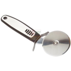 MAX TAGLINIA PLATINUS LIAPIZZA INOX MAX TAGLINIA PLATINUS LIAPIZZA INOX