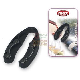 MAX TAGLIASIGILLO PALLBOX MAX TAGLIASIGILLO PALLBOX