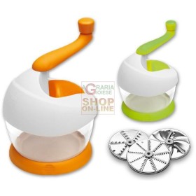 MAX TAGLIAVERDURE MANUALE 3 DIS.ROBUSTINO MAX TAGLIAVERDURE MANUALE 3 DIS.ROBUSTINO
