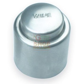 MAX DUBLU BLISTER PRESIUNE VIN CAPAC MAX DUBLU BLISTER PRESIUNE VIN CAPAC