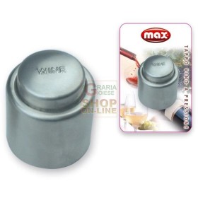 MAX PRESIUNE DOP DE VIN PALLBOX MAX PRESIUNE DOP DE VIN PALLBOX