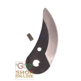 BAHCO ART. R124PG LAMA PIESE DE SCHIMB PENTRU P110/23 BAHCO ART. R124PG LAMA PIESE DE SCHIMB PENTRU P110/23