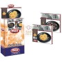 MAX CHIPS-URI TAVA DE COPT / EXPRIMATEAGNE