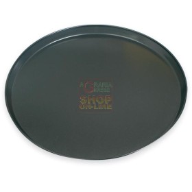 MAX PIZZA PAN DIA.30 ANTIADERENTE MAX PIZZA PAN DIA.30 ANTIADERENTE