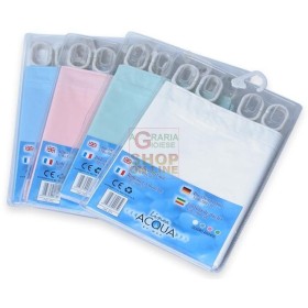 CM perdea de dus MAX 180X200 CM perdea de dus MAX 180X200