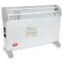 MAX TERMOCONVETTORE 2000 W