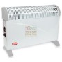 convector MAX 2000 W