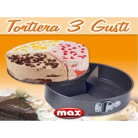 MAX ANTI-ADTORT TIGAIE .VISC/DI SAUCMRIOX3 DIA24 MAX ANTI-ADTORT TIGAIE.VISC/DI SAUCMRIOX3 DIA24