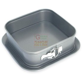 MAX DE DESCHIDERE PAN 24X24 ANTIADERENTE MAX DE DESCHIDERE PAN 24X24 ANTIADERENTE