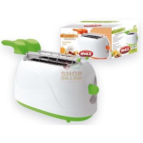 MAX   DUAL CULOARE MAX DUAL CULOARE