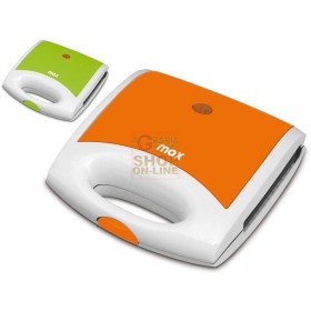 MAX DUAL CULOARE MAX DUAL CULOARE