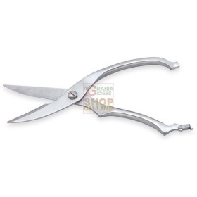MAX DIN OȚEL INOXIDABIL MAX DIN OȚEL INOXIDABIL