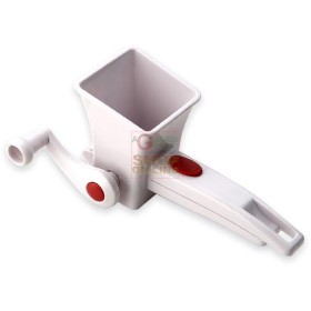 tr MAXITAPREZZEMOLO PLAST BICOLOR -BLISTER tr MAXITAPREZZEMOLO PLAST BICOLOR -BLISTER