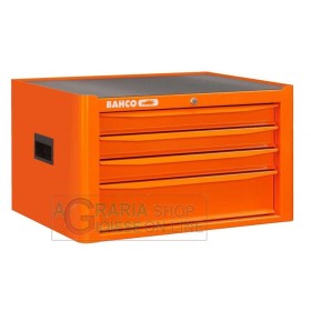 BAHCO TOOL PIEPT DE SERTARE PENTRU OFFICINA BAHCO TOOL PIEPT DE SERTARE PENTRU OFFICINA