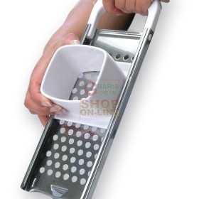 MAX UTENSILE PER PASSATELLI