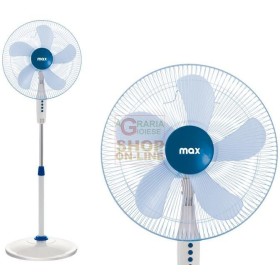 CM fan 50 MAX CM fan 50 MAX