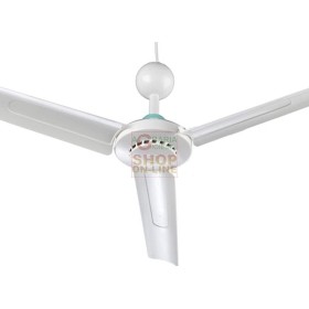 MAXFITTSAU 70 CM VENTILATOR SOF DIN PLASTIC MAXFITTSAU 70 CM VENTILATOR SOF DIN PLASTIC