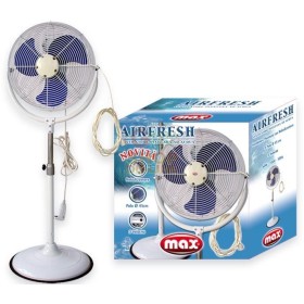 MAX VENTILATOR LAMPA C NEBULIZATOR MAX VENTILATOR LAMPA C NEBULIZATOR
