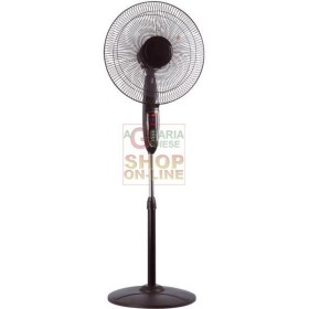 MAX LAMPA DE PODEA VENTILATOR SUPERLUX LCD TIMER MAX LAMPA DE PODEA VENTILATOR SUPERLUX LCD TIMER