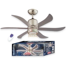 MAXFITTA VENTILATOARELOR SOF SAU 6 LAME ȘI TELECOMUNICAȚII. MAXFITTA VENTILATOARELOR SOF SAU 6 LAME ȘI TELECOMUNICAȚII.