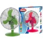 MAX FAN TAVOLO COLOR 30