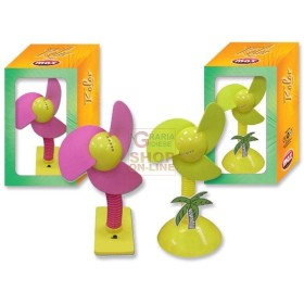 MAX FAN TAVOLO / CLIP COLOR H.23 ASS. MAX FAN TAVOLO / CLIP COLOR H.23 ASS.